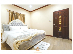 The Crystal Ranong No302